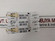 Merlin Gerin C60N Circuit Breaker 400V (New)