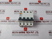 Merlin Gerin C60N 32A Circuit Breaker 480Vac