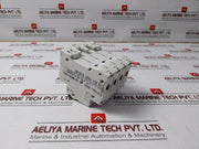 Merlin Gerin C60N 32A Circuit Breaker 480Vac