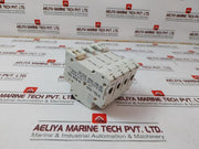 Merlin Gerin C60N 32A Circuit Breaker 480Vac New
