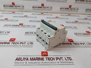 Merlin Gerin C60N 32A Circuit Breaker 480Vac New