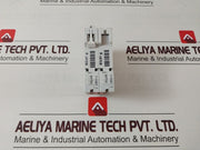 Merlin Gerin Multi 9 C60N B10 Circuit Breaker 400V