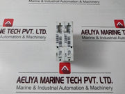 Merlin Gerin Multi9 C60N C10 Circuit Breaker 400V~ 6Kv