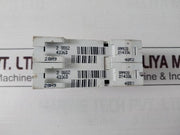 Merlin Gerin Multi9 C60N C10 Circuit Breaker 400V~ 6Kv