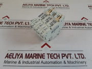 Merlin Gerin Multi9 C60N C16 Circuit Breaker
