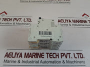 Merlin Gerin Multi9 C60N C16 Circuit Breaker