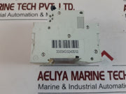 Merlin Gerin Multi9 C60N C16 Circuit Breaker