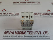Merlin Gerin Multi9 C60N C16 Circuit Breaker 400V~
