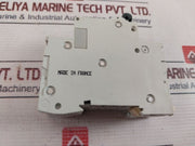 Merlin Gerin C60N C1 Multi 9 Circuit Breaker 400V~