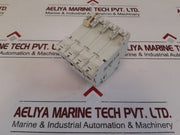 Merlin Gerin C60N C32 Circuit Breaker 400V~