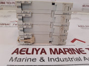 Merlin Gerin C60N C32 Circuit Breaker 400V~