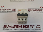 Merlin Gerin Multi9 C60N C32 Circuit Breaker