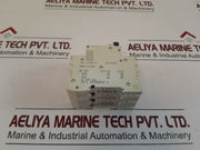 Merlin Gerin Multi9 C60N C32 Circuit Breaker