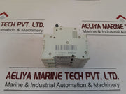 Merlin Gerin Multi9 C60N C32 Circuit Breaker