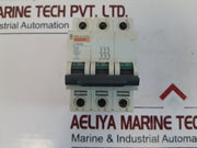 Merlin Gerin Multi9 C60N C32 Circuit Breaker