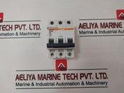 Merlin Gerin C60N C40 Circuit Breaker