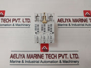 Merlin Gerin C60N C40 Circuit Breaker