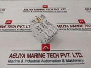 Merlin Gerin C60N C40 Circuit Breaker