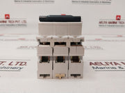 Merlin Gerin C60N C40 Circuit Breaker