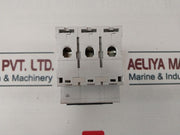 Merlin Gerin C60N C40 Circuit Breaker