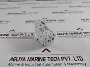 Merlin Gerin C60N Circuit Breaker