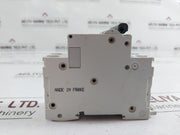 Merlin Gerin C60N Circuit Breaker
