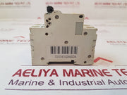 Merlin Gerin C60N D1 Multi 9 Circuit Breaker