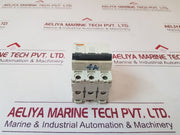 Merlin Gerin Multi9 C60N D4 Circuit Breaker A0719