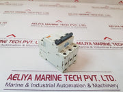 Merlin Gerin Multi9 C60N D4 Circuit Breaker A0719