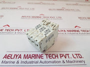 Merlin Gerin Multi9 C60N D4 Circuit Breaker A0719