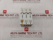 Merlin Gerin C60N Multi9 Circuit Breaker 400V 6000/3, 3 303430 270904