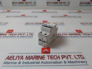 Merlin Gerin C60N Multi 9 Circuit Breaker