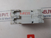 Merlin Gerin C60N Multi 9 Circuit Breaker