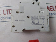 Merlin Gerin C60N Multi 9 Circuit Breaker