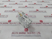 Merlin Gerin C60N Multi 9 Circuit Breaker 400V