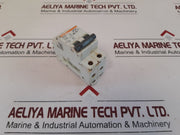 Merlin Gerin C65N C10 Circuit Breaker
