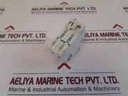 Merlin Gerin C65N C10 Circuit Breaker