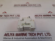 Merlin Gerin C65N C10 Circuit Breaker