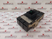 Merlin Gerin C801 H Compact Circuit Breaker 750V