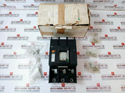 Merlin Gerin C 400 N Circuit-breaker