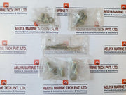 Merlin Gerin C 400 N Circuit-breaker