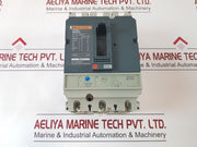 Merlin Gerin Compact Ns100N Circuit Breaker