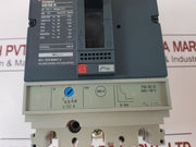 Merlin Gerin Compact Ns100N Circuit Breaker