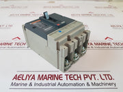 Merlin Gerin Compact Ns100N Circuit Breaker