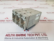 Merlin Gerin Compact Ns100N Circuit Breaker