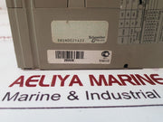 Merlin Gerin Compact Ns100N Circuit Breaker