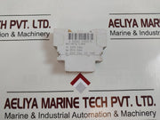 Merlin Gerin Multi9 Contactor 15957