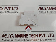 Merlin Gerin Multi9 Contactor 15957