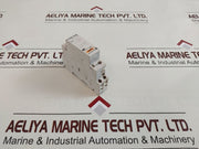 Merlin Gerin Multi9 Contactor 15957