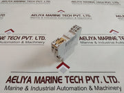 Merlin Gerin Multi9 Contactor 15957